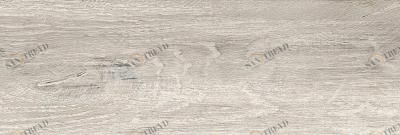 2034/SR/200x600x10/S1 Cimic Wood Серый Kerranova K2034SR