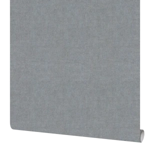 Обои флизелиновые Walldecor Малевич графитовые 1.06 м 75223-46 89361481 STLM-2054535
