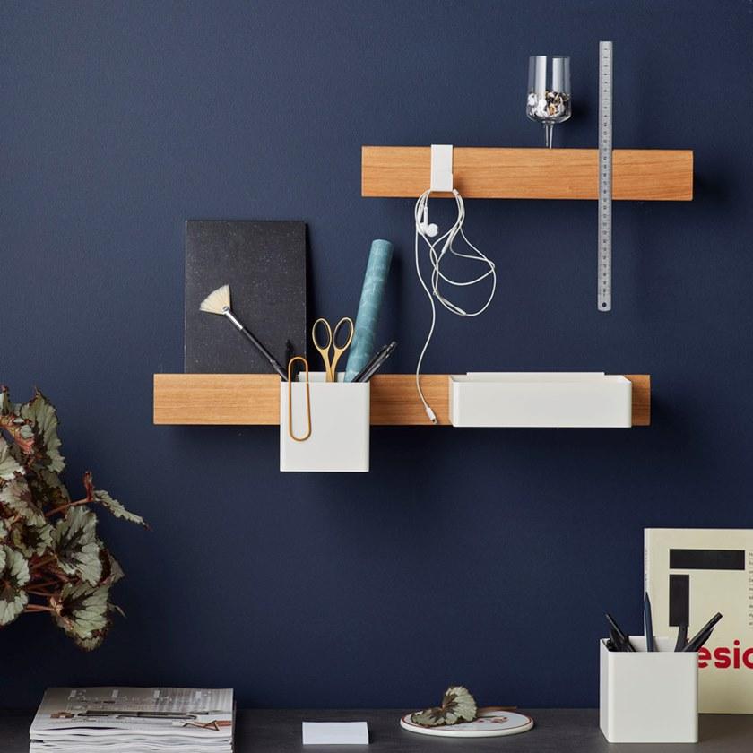 Gejst Контейнер Flex 00410 - Вид №8