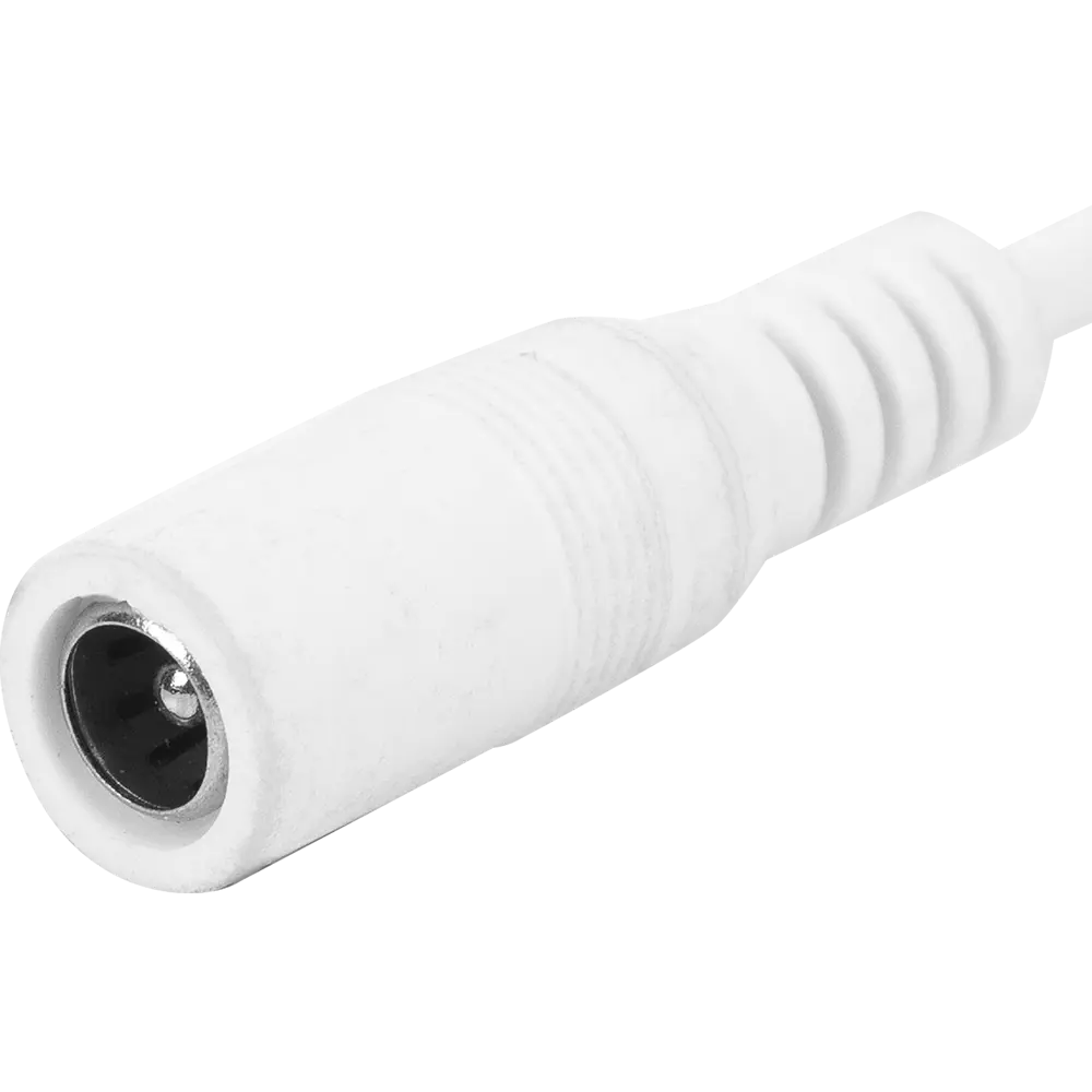 APEYRON - Коннектор проводной для светодиодных лент 2.1x5.5 мм 82535324 STLM-0029170 - Вид №1