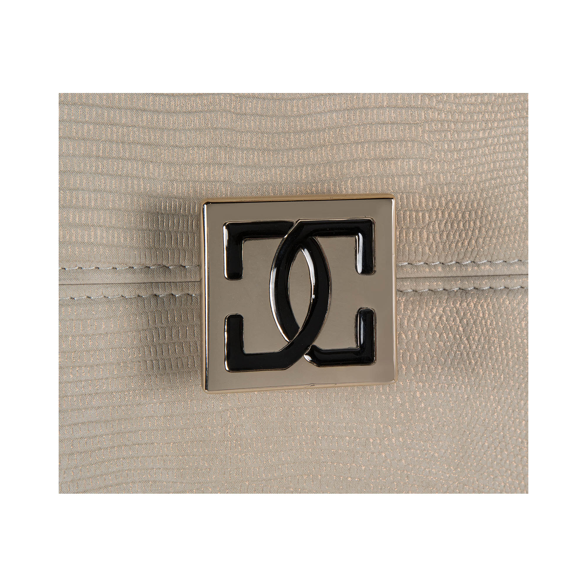 Буфет / Savoy Casamilano sun-id-373436 - Вид №6