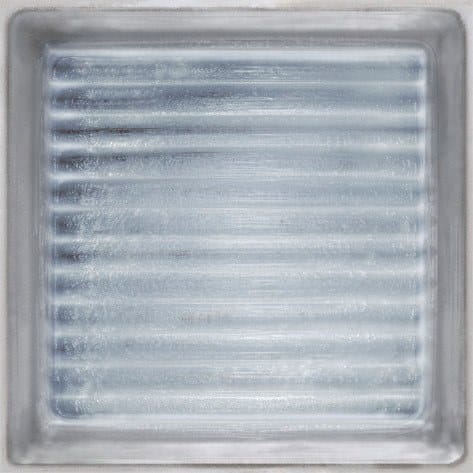 Облицовка керамогранита для интерьера с эффектом цемента IRIS Ceramica Diesel Living ARCH-00099346 - Вид №15