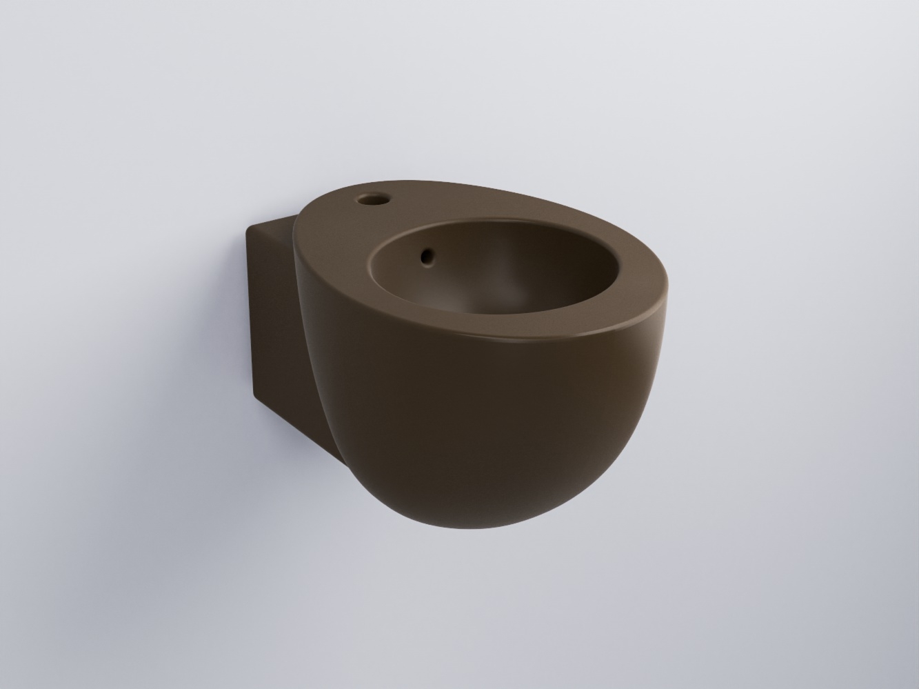 LGLS-CA cielo Le Giare Ceramica Cielo