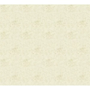 36086-2 Обои A.S. Creation Unique