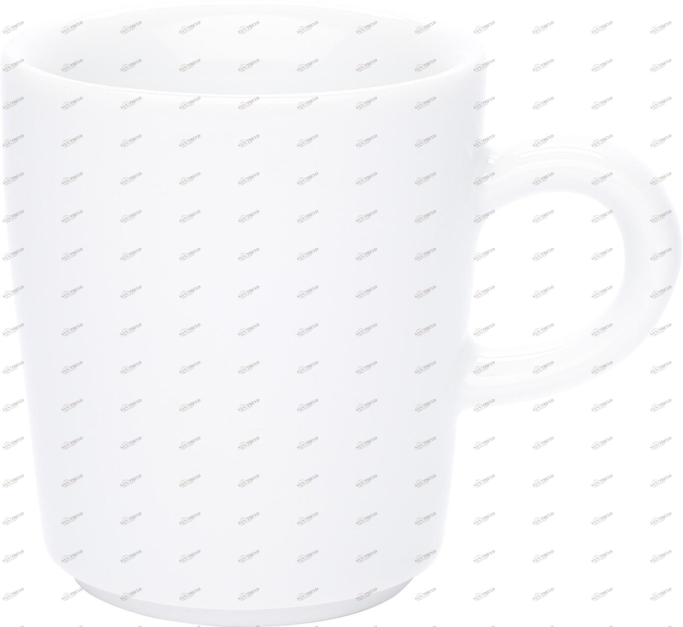 394724A90039C Молочник Фарфоровый Kahla-porzellan 