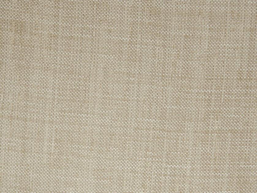 Aldeco Моющаяся ткань для штор Mystic & chic sun-id-1348701 - Вид №4