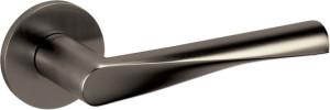 M261_US Дверная ручка DYNAMIC OLIVARI