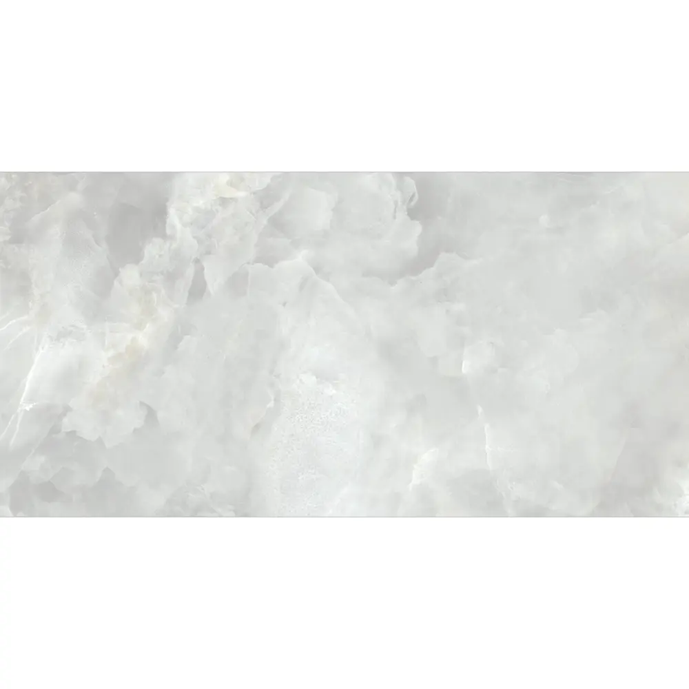 Настенная плитка Alma Ceramica Onice Art 70 30x60 см 1.98 м² матовая цвет темно-серый 89457764 STLM-2011213