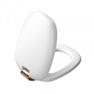 126-001-029  Vitraglobal Plural