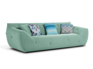 Ткань сад диван