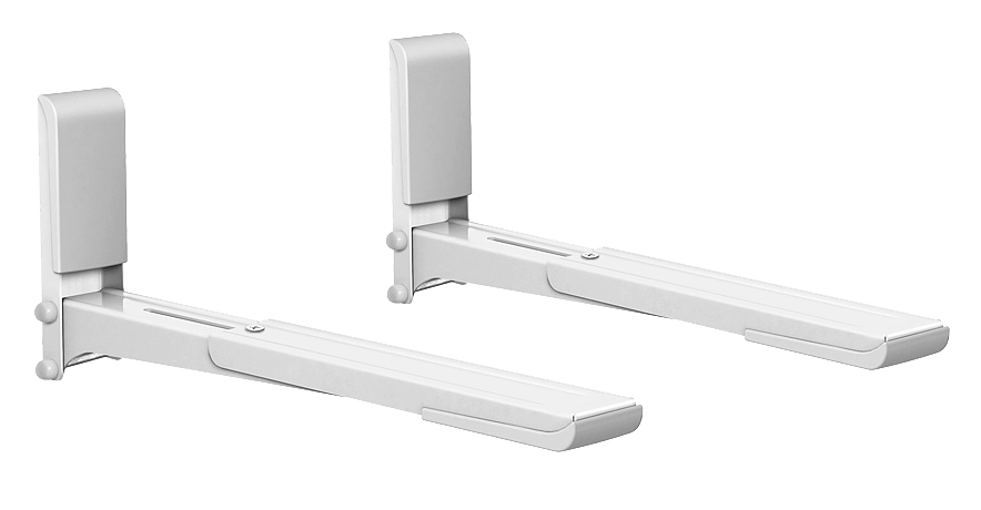 6605099 Кронштейн для СВЧ-печи Holder MWS-2003 STDN-0098652