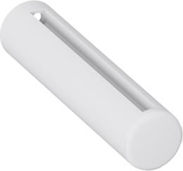 477.03B500 держатель стеклянной пластины HEWI Edition matt | Polyamid  - Вид №4