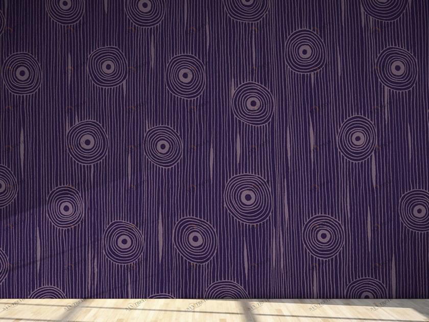 Affreschi & Affreschi Рулонные экологические гипсовые обои Season 1 Kw0103b