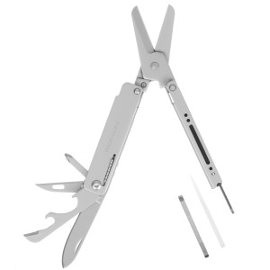 Мультитул Roxon MINI M3 9921388