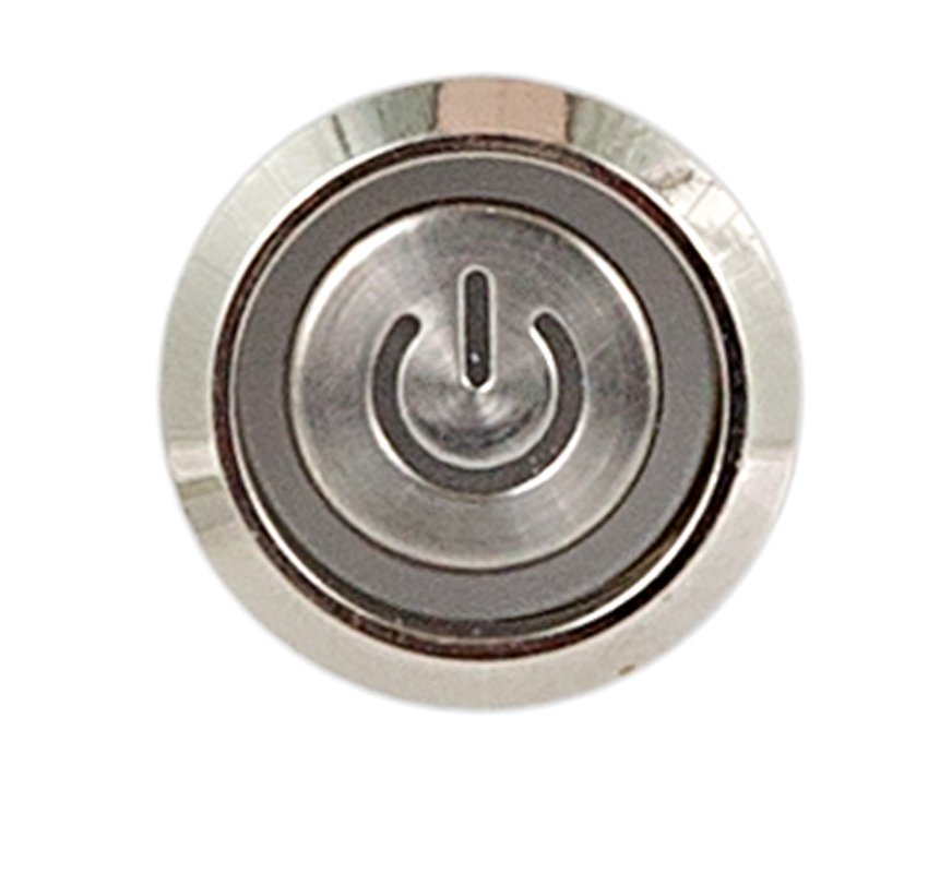 ЕМ4511 R N LED с гм. Душевая кабина DETO Серия EM ЕМ1510 N LED с гм. - Вид №36