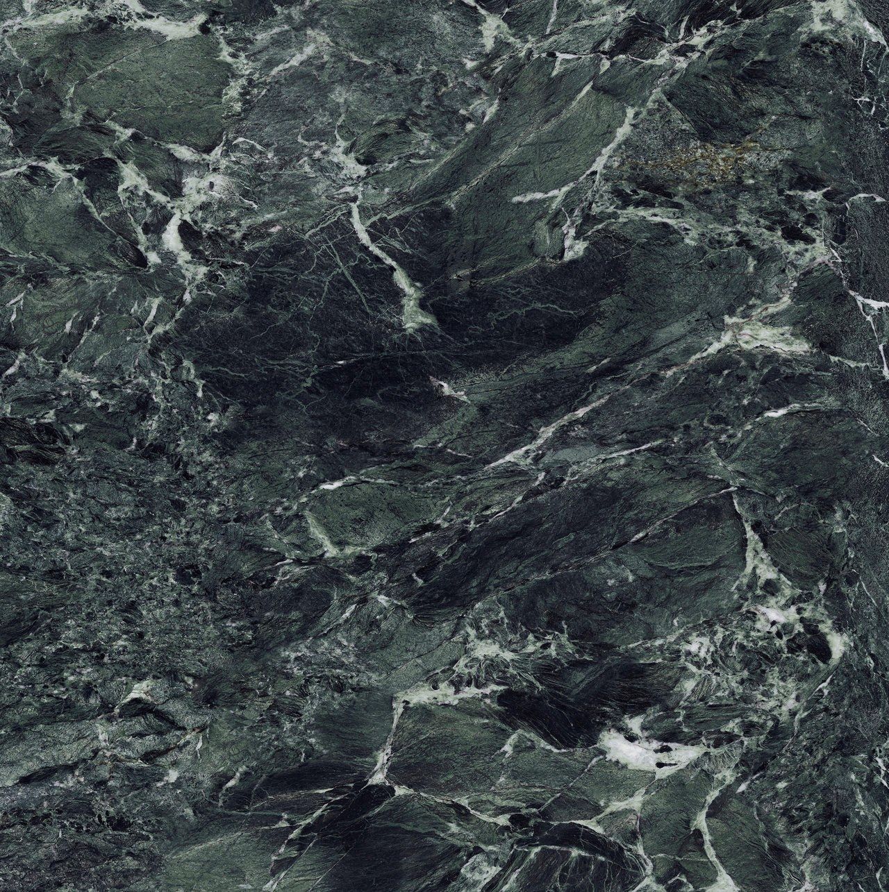 Пол / керамогранит с мраморным эффектом Fiandre Marmi Maximum ARCH-00109901 - Вид №12