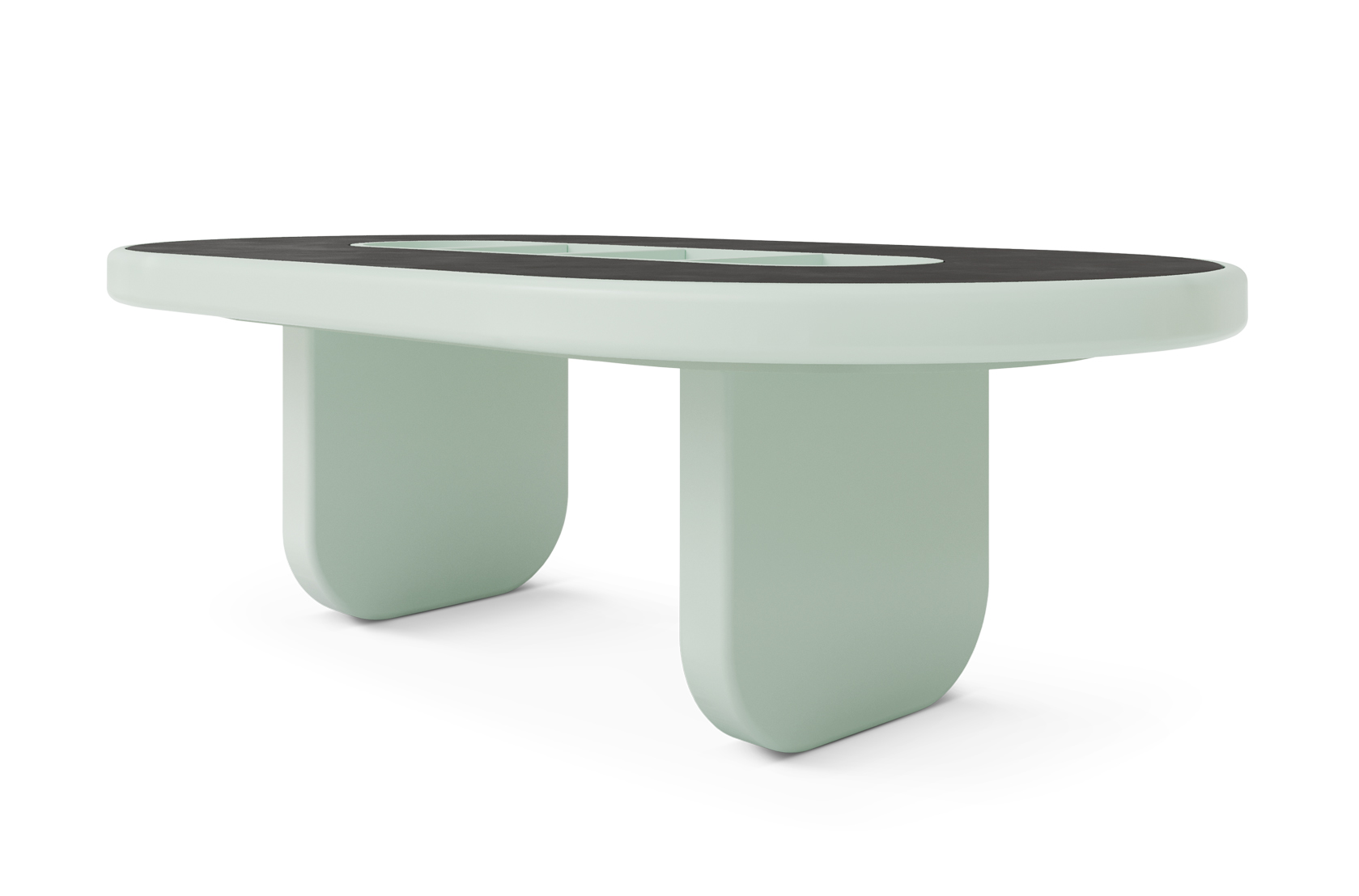 CIST840 Детские игровые столы Энди Активность Circu  - Вид №2