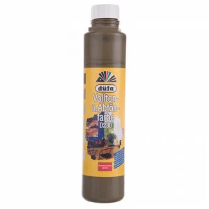 Краситель Abtonfarbe №109 умбра 750мл