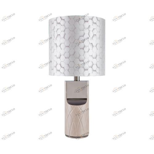 Лампа / Jersey Smania sun-id-375992