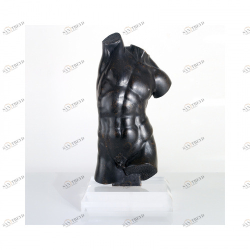 Арт-объект / 241 Chelini sun-id-373047