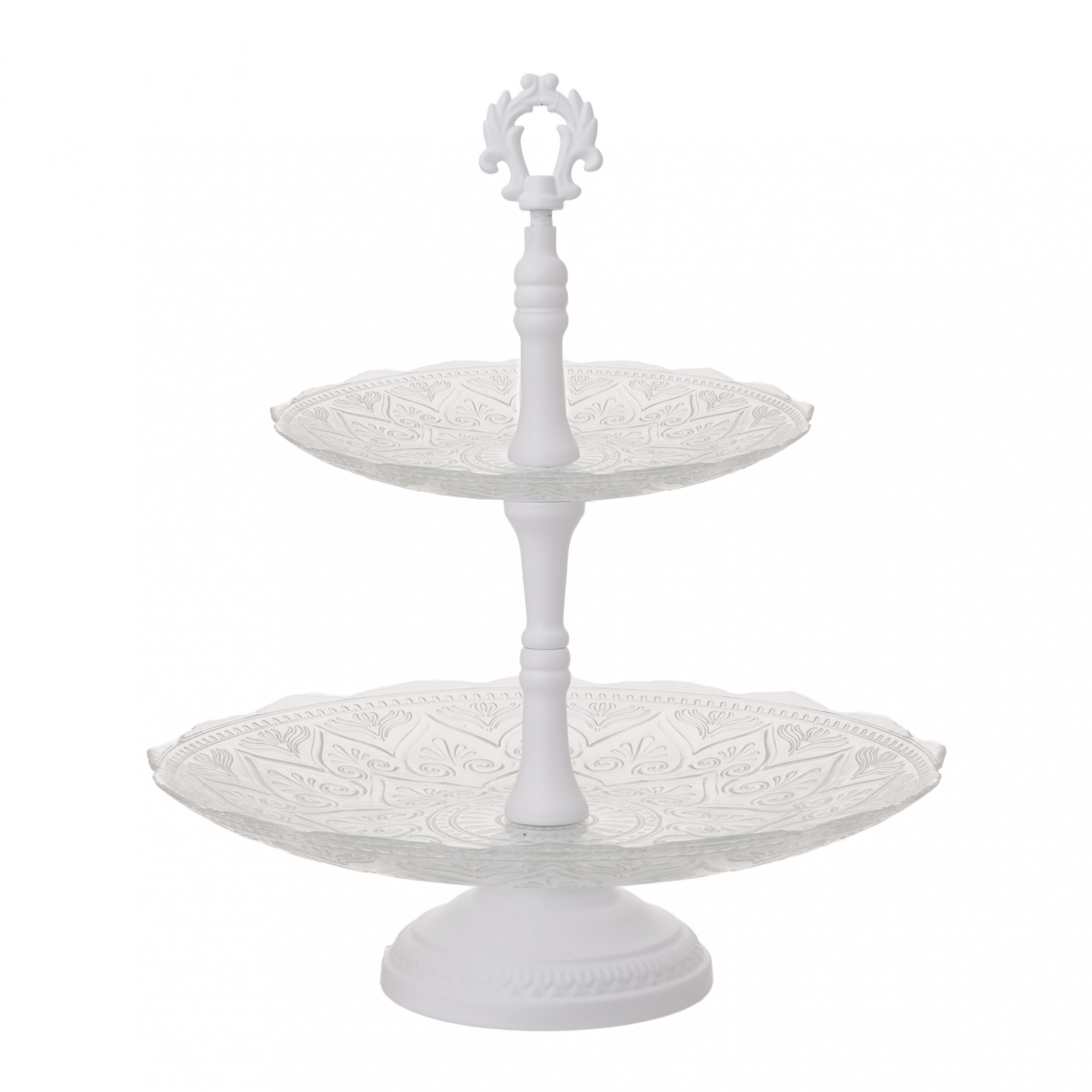 3870872.0144 Этажерка TO4ROOMS 