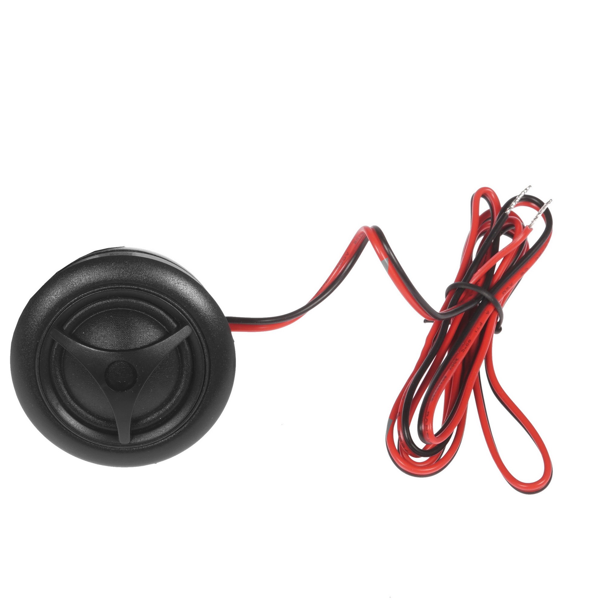 7953514 Твитер Morel TWEETER TEMPO TW-1 STDN-0088744 - Вид №3