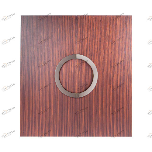 Буфет / Archipenko Minotti sun-id-373406