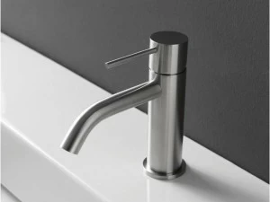 Rubinetterie Treemme Смеситель для умывальника, однорычажный 40mm