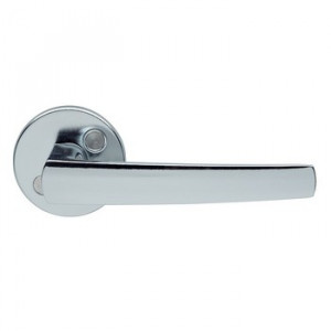 ABLOY Polarita 16/001 CR ручка дверная