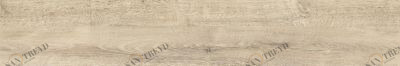 CAMEL КЕРАМОГРАНИТ БЕЖЕВЫЙ РЕКТИФИЦИРОВАННЫЙ 20Х120 K-1631/MR Laparet K1631MR