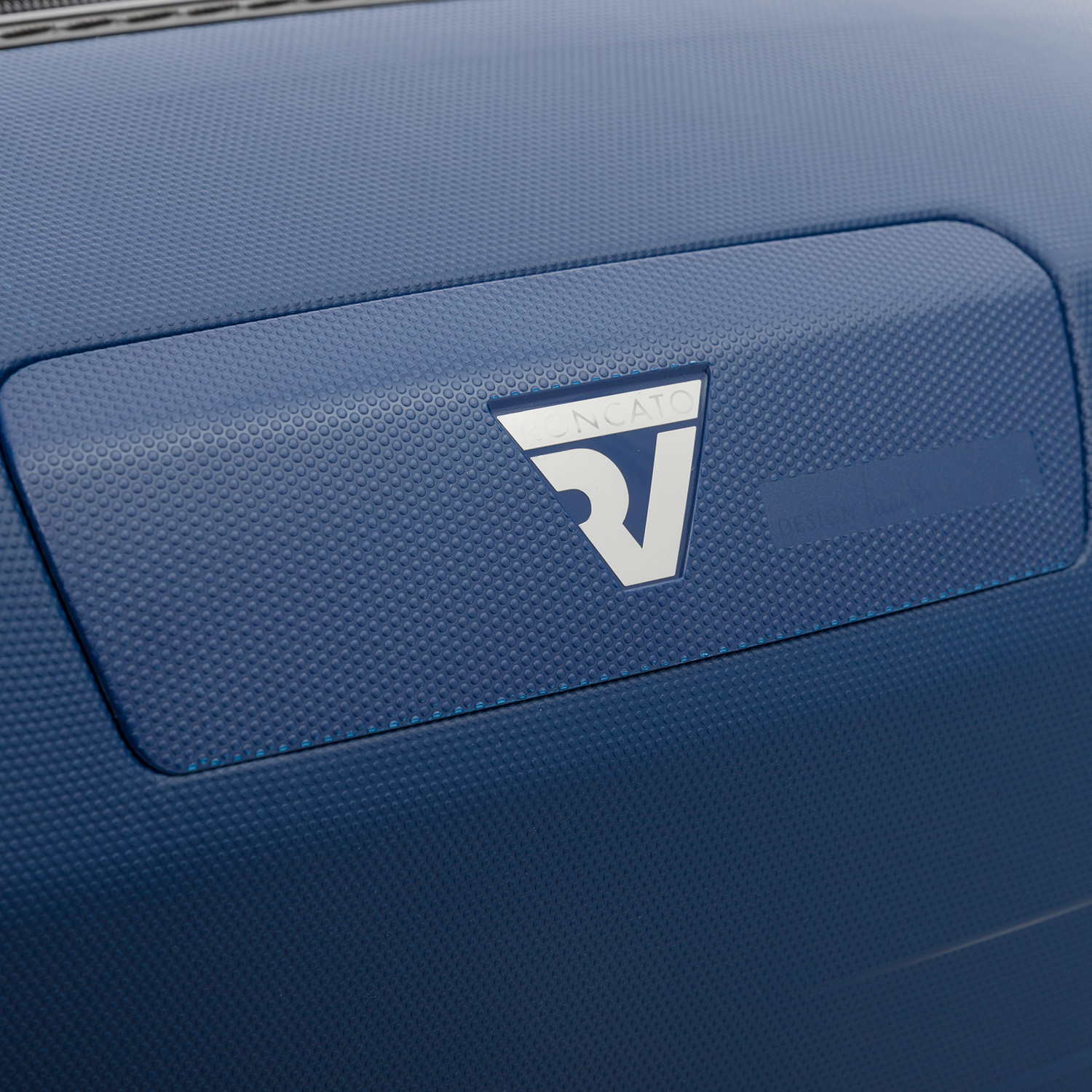 5561-0183 Чемодан 5561 Large Trolley 80 Exp Roncato Box 4.0  - Вид №4