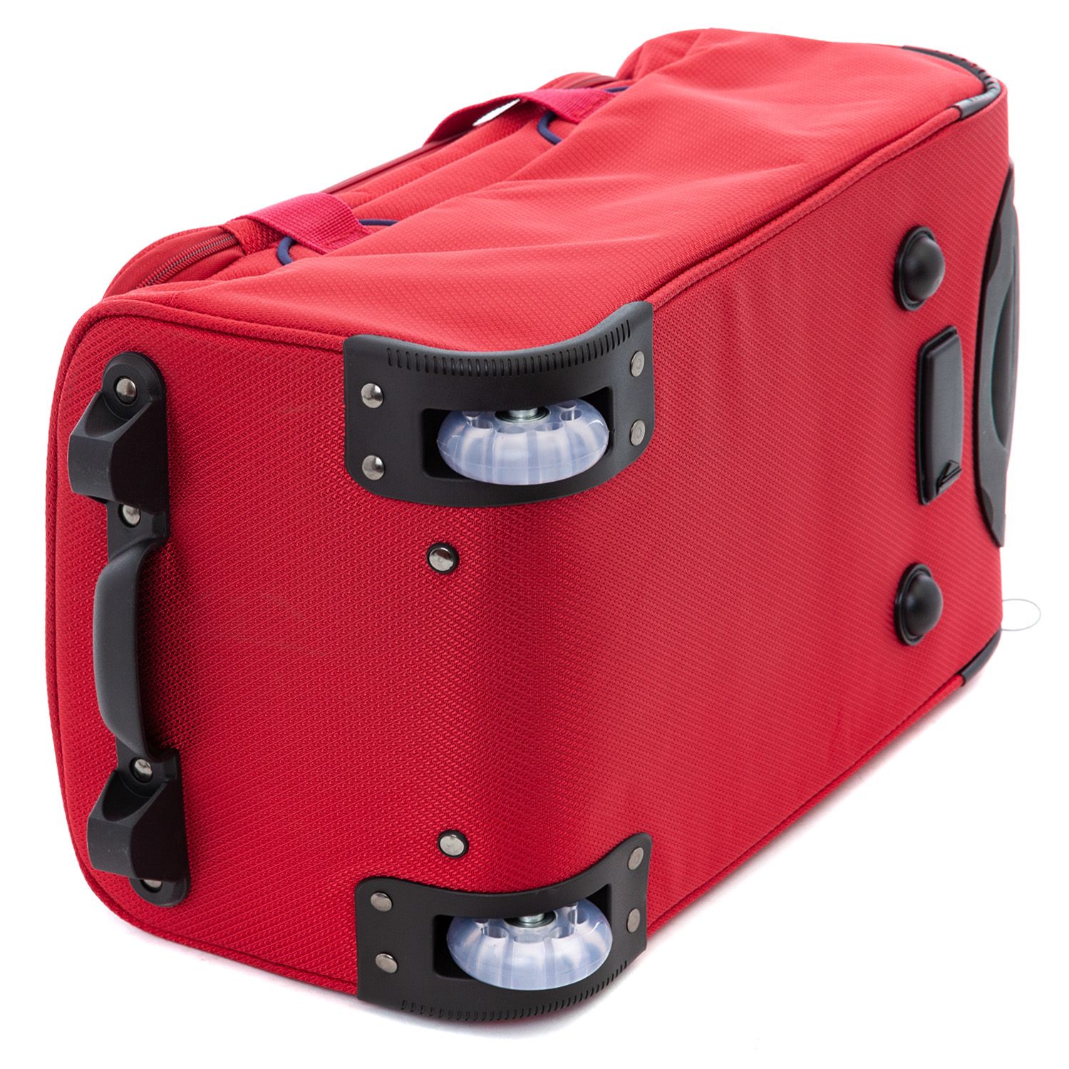 M6200-02-55 Сумка на колесах M6200*55 S March Go Go Bag  - Вид №3