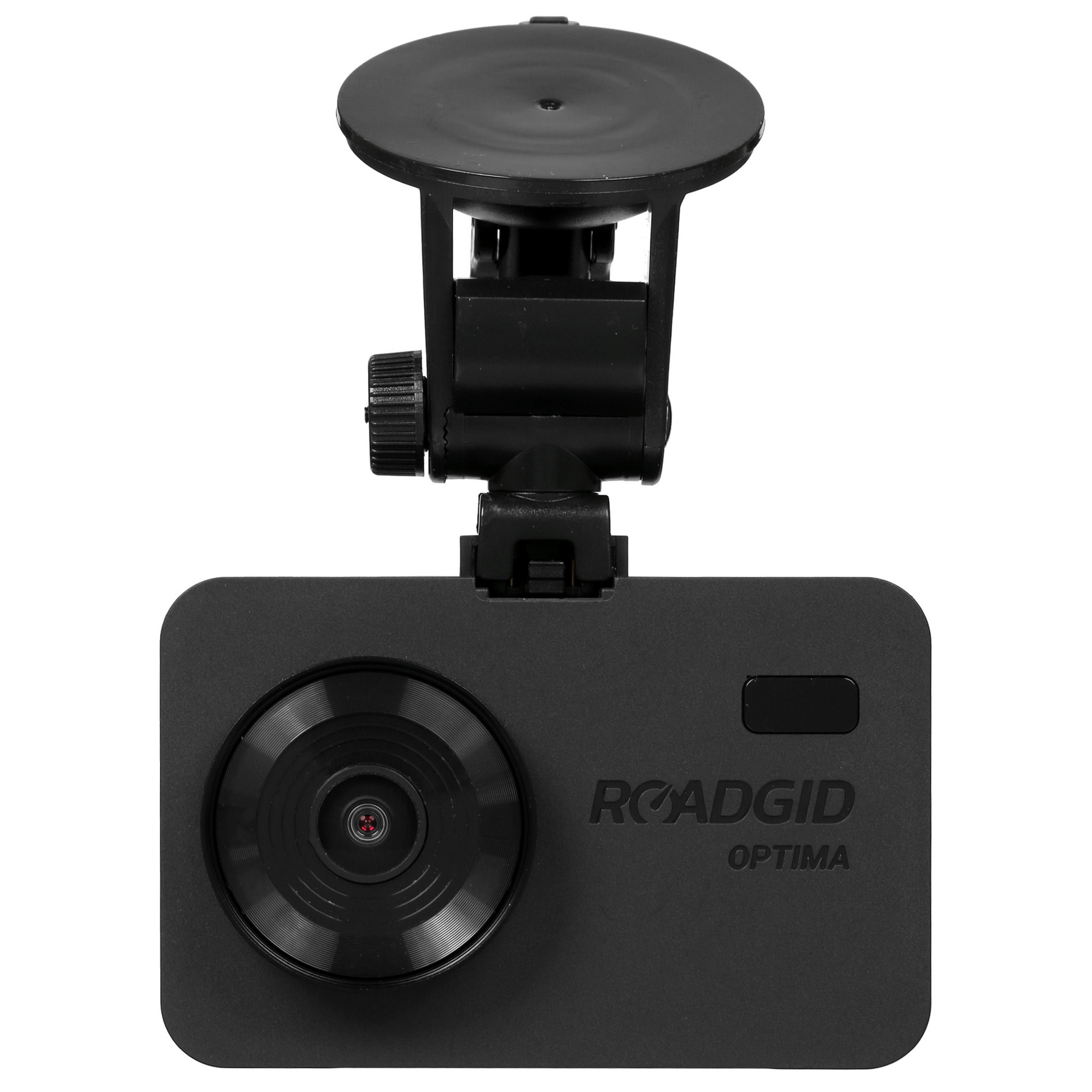 4888240 Видеорегистратор с радар-детектором ROADGID Optima GT STDN-0077886 - Вид №1
