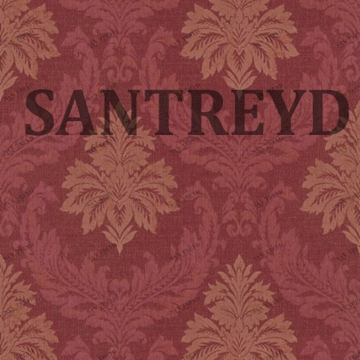 85517 Обои Aquarelle Da Capo