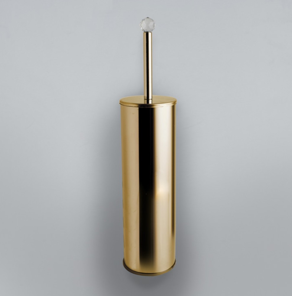 6056/SW/ 55 ETRUSCA Witty Swarovski