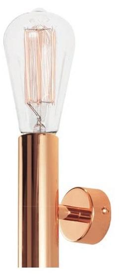 Aromas del Campo Бра из металла Less A1171 - Вид №1