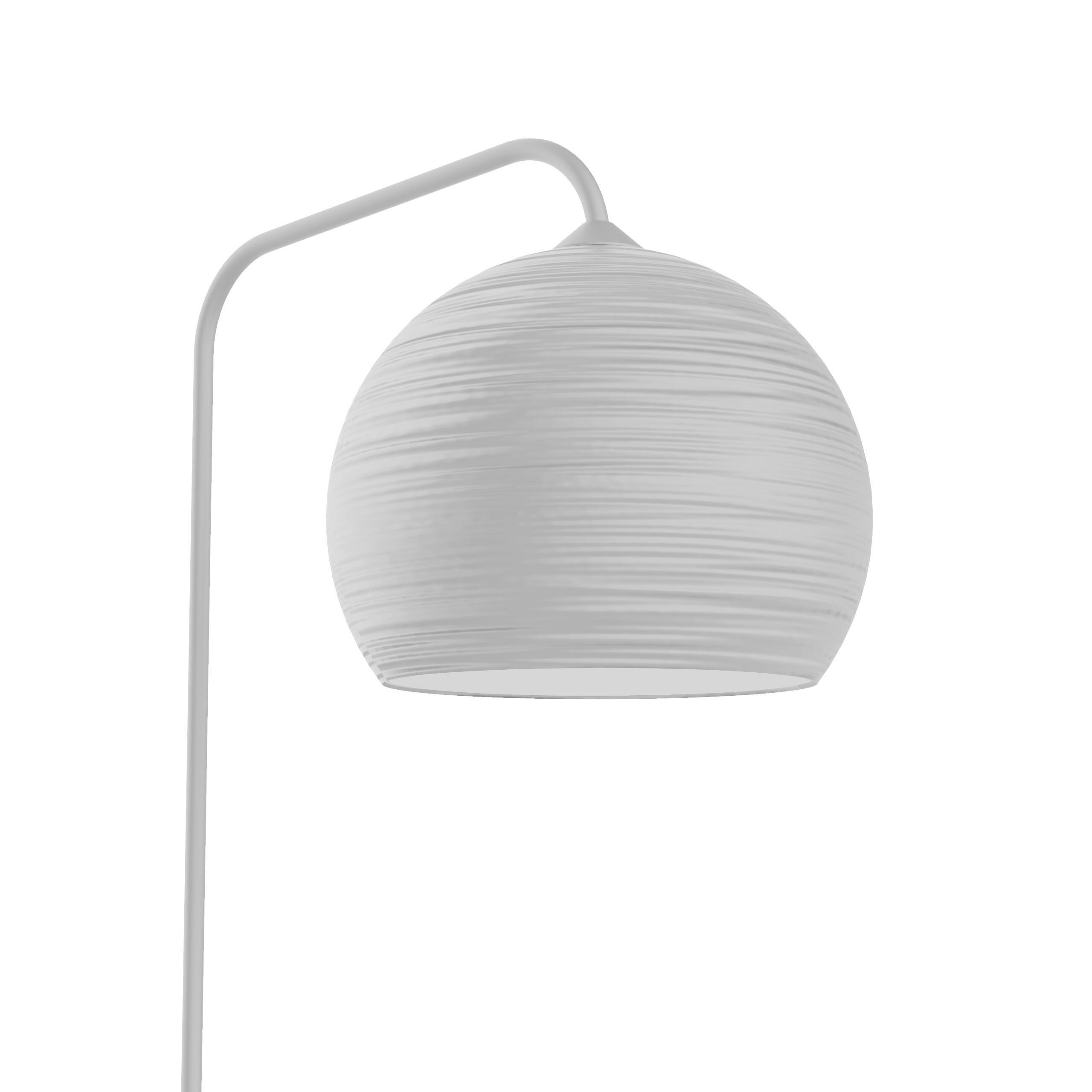 Светодиодный торшер WayPoint фокус ARCH-00133030 - Вид №5