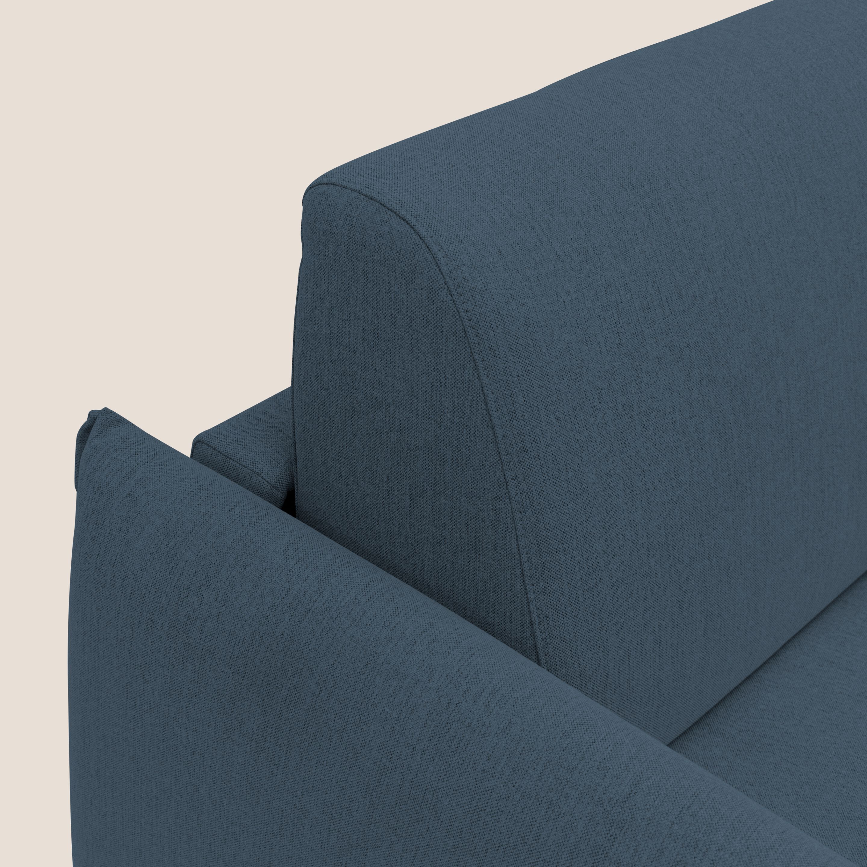 Ткань раскладной диван-кровать Divani.Store SCARLET ARCH-00010782 - Вид №42