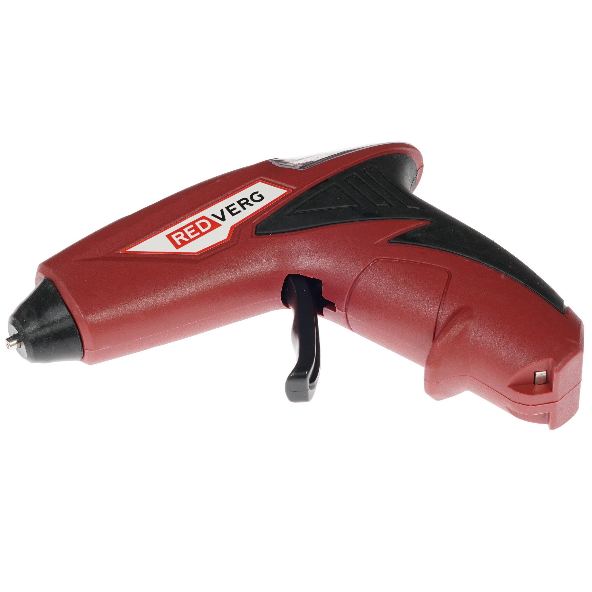 Клеевой пистолет RedVerg RD-GG3 8168811 STDN-0056479 - Вид №5