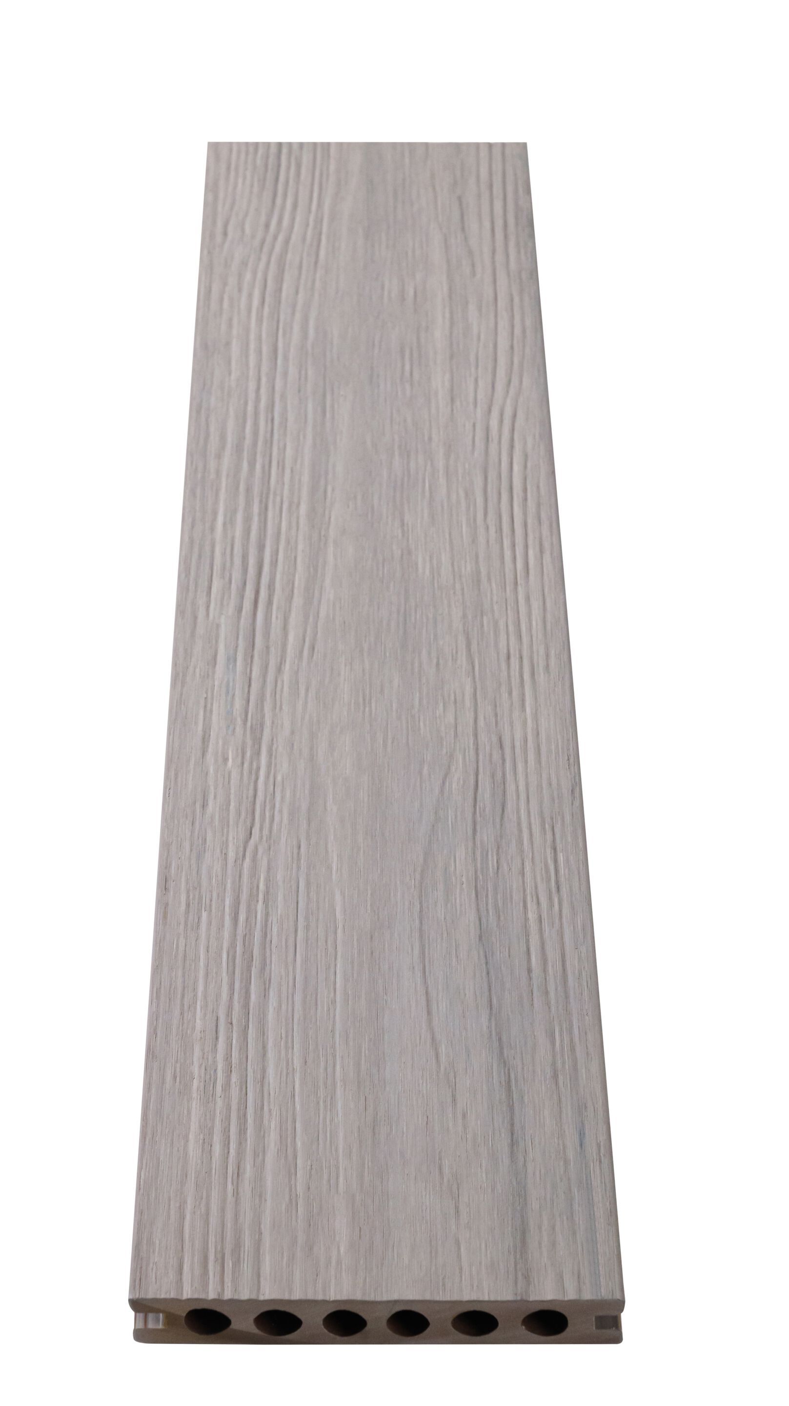 Деревянный настил с реакцией на огонь класса B Déco Outdoor ARCH-00064866 - Вид №7