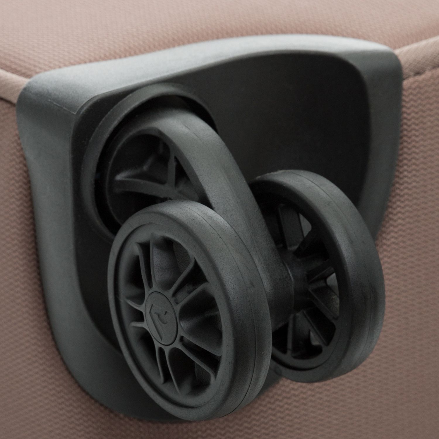 5272-14 Чемодан 5272 Medium Trolley Expandable 63 Roncato Sidetrack  - Вид №5