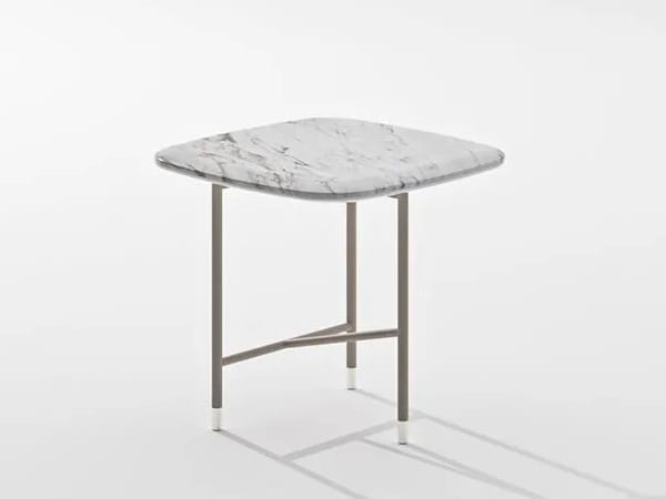 Журнальный столик PROF Diana ARCH-00045646