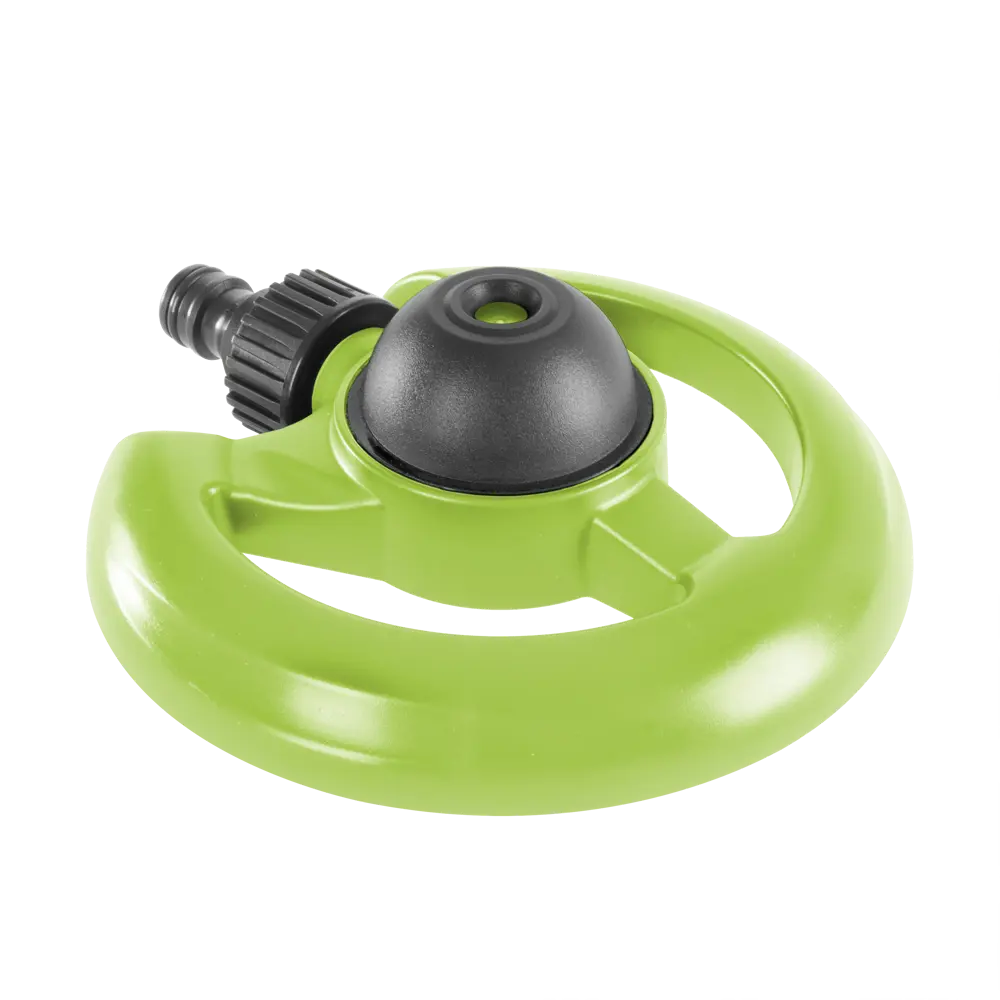 Дождеватель для полива круговой Cellfast Economic, 78 (м²) 82200398 STLM-2193478  - Вид №2