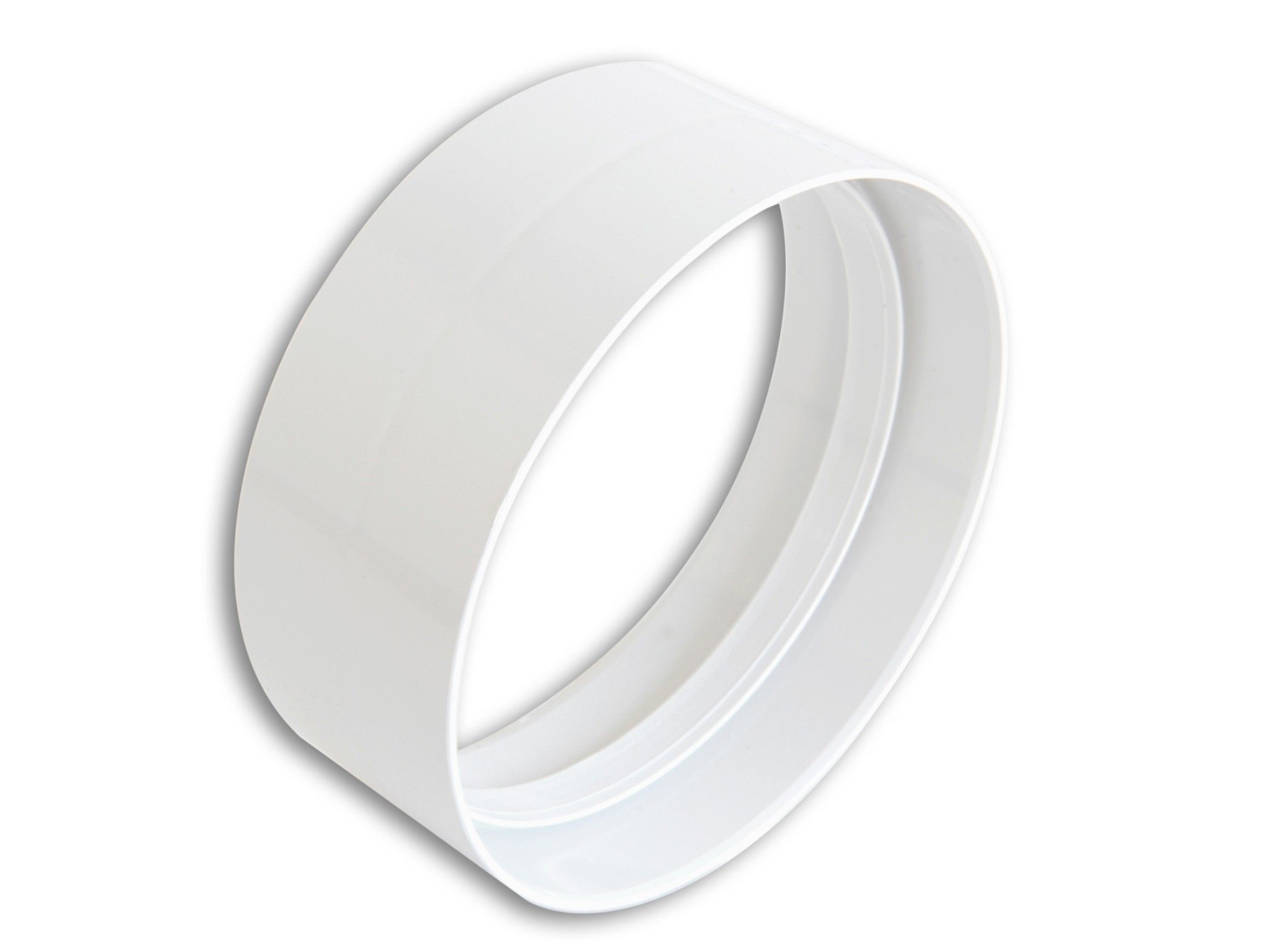 Соединение круглой трубы First Corporation вентиляция ARCH-00060596