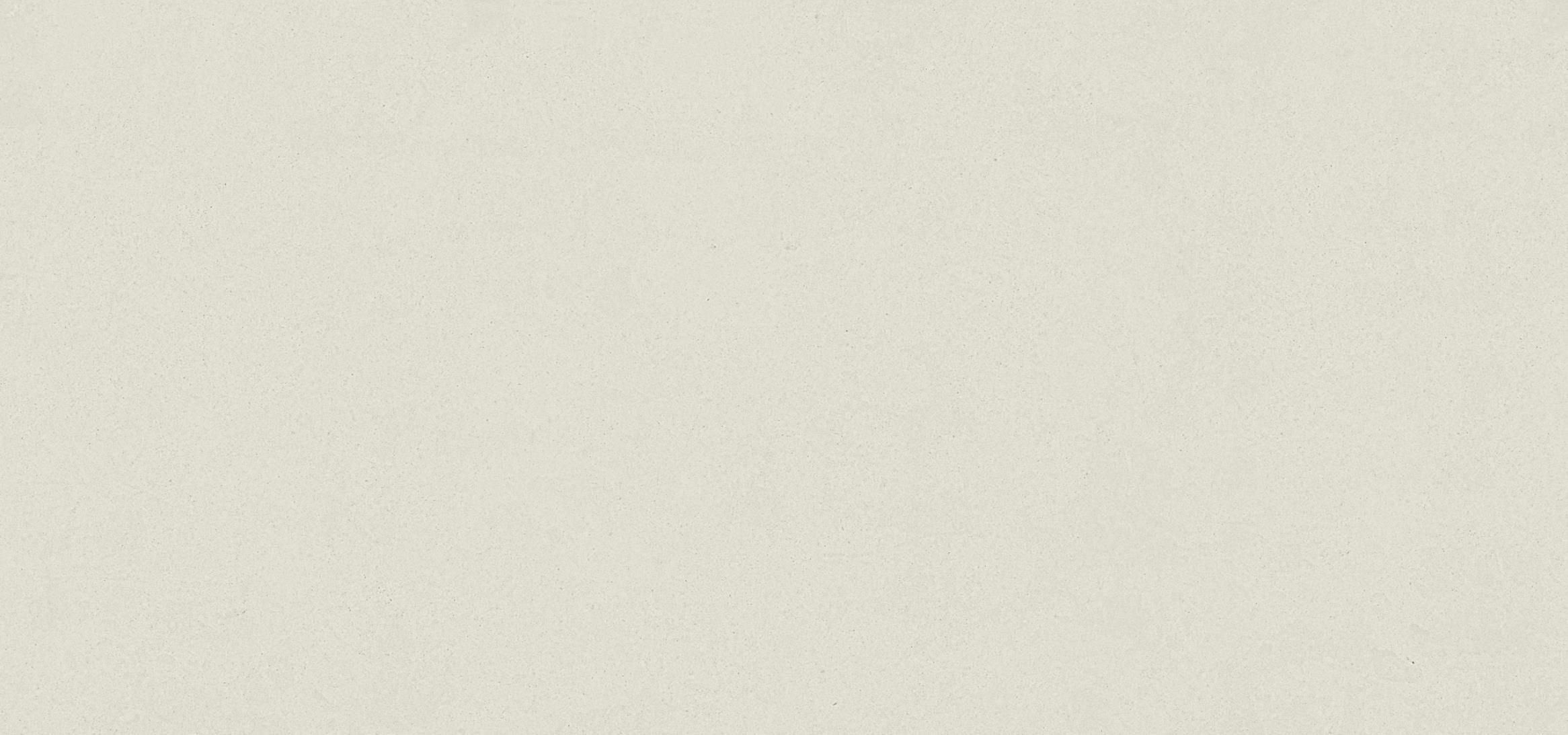 Открытая кухня с барбекю, раковиной, шкафом и 2 горелками Q-boo ARCH-00029200 - Вид №11