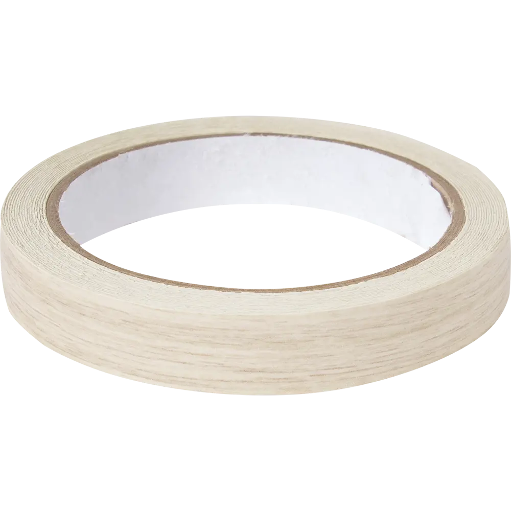 ТДВ Кромка самоклеящаяся 16 мм Акация светлая - элегантная отделка торцов мебели 82214111 STLM-0022138