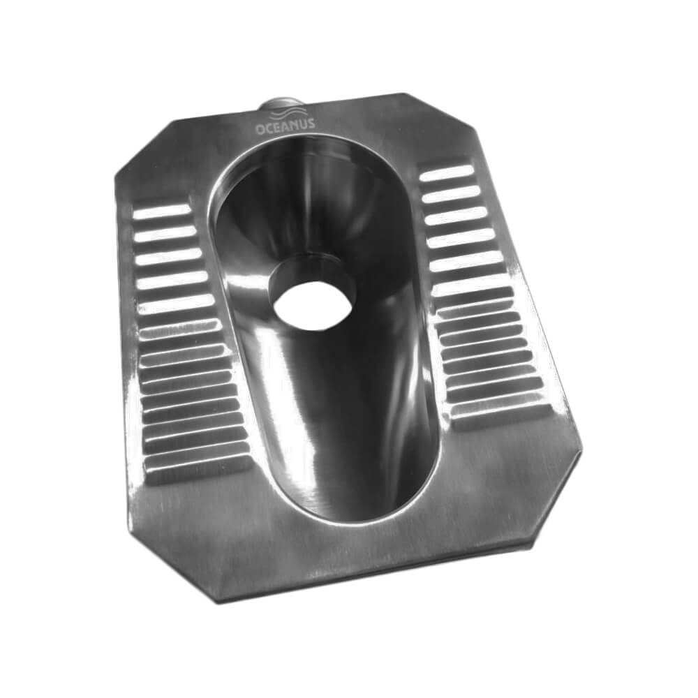 4-002.1  Чаши генуя Public Steel  - Вид №3