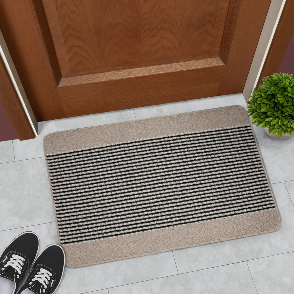 Santreyd Derby - декоративный коврик для современного интерьера 85565573 STLM-0063893 - Вид №5