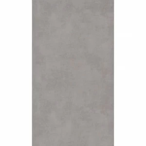 Рулон обоев MONTSEGUR PGE80831629|MTSE80831629. Основа