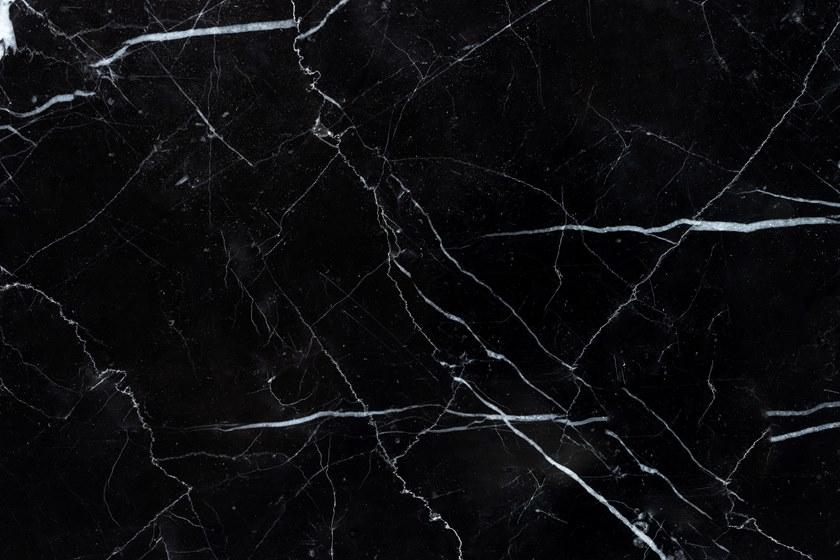 L'ANTIC COLONIAL Мраморный пол Black Marquina / настенная плитка Marble sun-id-1485152 - Вид №4